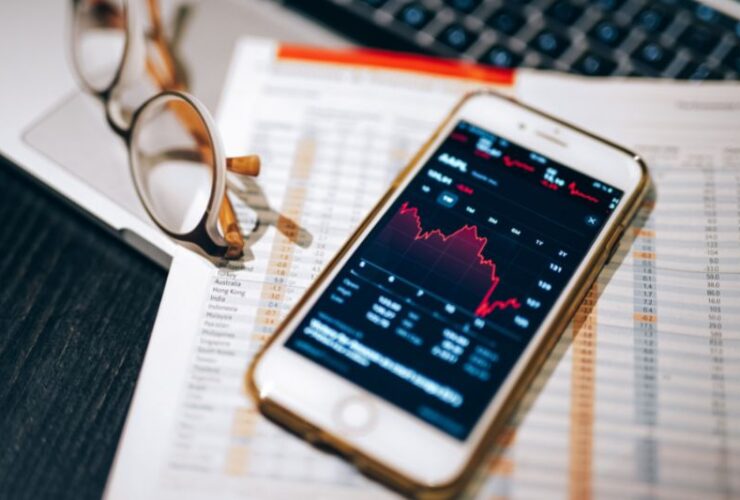 How To Choose Your First Luxury Investment #beverlyhills #beverlyhillsmagazine #luxuryinvestment #flippinginvestments #luxuryinvesting