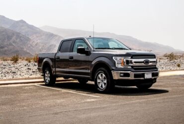 How To Choose the Right Parts for Your Truck  #beverlyhills #beverlyhillsmagazine #pickuptruck #upgradeyourtruck #repairpartsforyourtruck #soundsystem #drivingstyle #bevhillsmag