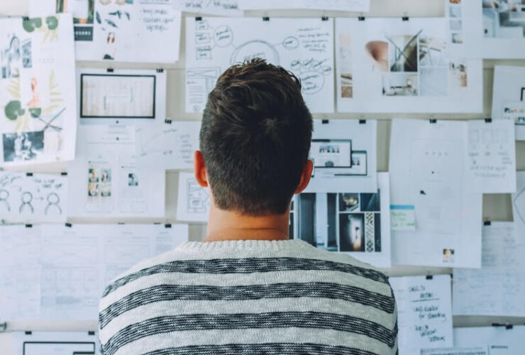 Creating A Business Disaster Recovery Plan:#beverlyhills #beverlyhillsmagazine #disasterrecoveryplan #businessdisasterrecovery #disasterrecovery #businessplan #crisismanagement #business #businessinsurance