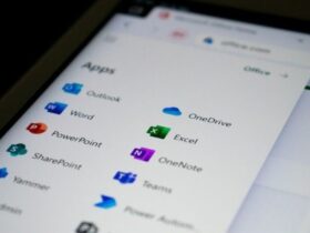 How To Create Animated Slideshows With PowerPoint #beverlyhills #beverlyhillsmagazine #powerpointslideshow #customanimationsequence #animatedslideshow #powerpointdesigner