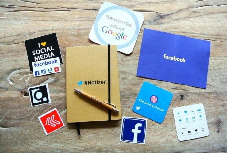 How To Create Marketing Materials For Your Business #beverlyhills #beverlyhillsmagazine #bevhillsmag #marketingmaterials #advertisingcampaign #marketingstrategies #onlinecontent