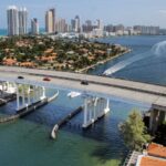 How To Create Travel Memories That Will Last #beverlyhills #beverlyhillsmagazine #bevhillsmag #vacation #travelmemories #memorabletrips #holiday