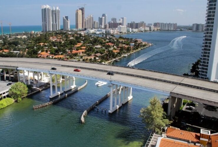 How To Create Travel Memories That Will Last #beverlyhills #beverlyhillsmagazine #bevhillsmag #vacation #travelmemories #memorabletrips #holiday