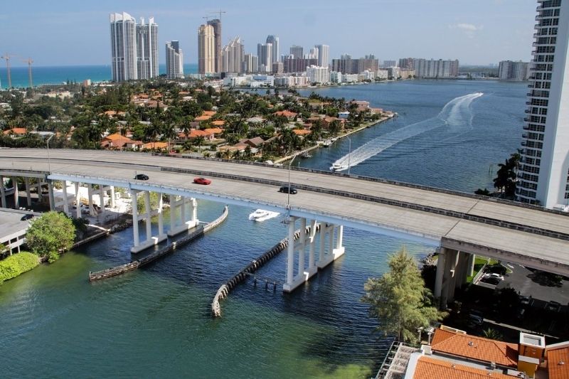 How To Create Travel Memories That Will Last #beverlyhills #beverlyhillsmagazine #bevhillsmag #vacation #travelmemories #memorabletrips #holiday