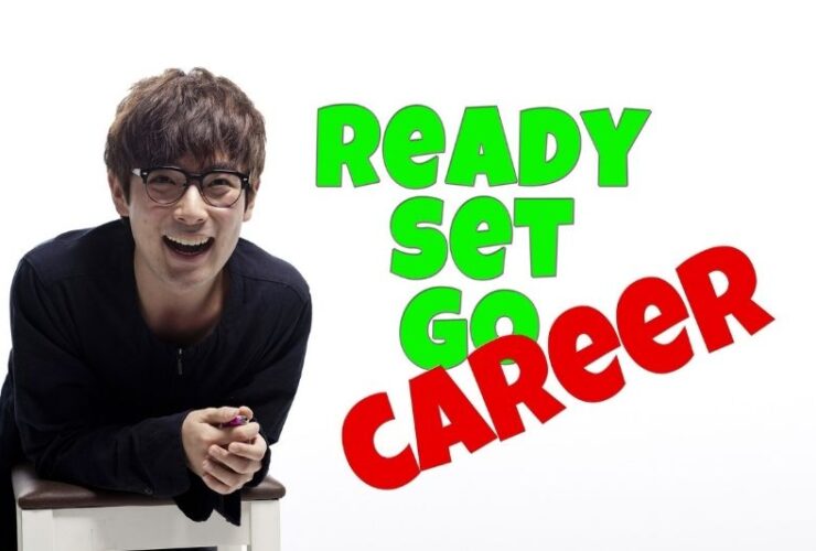 How To Decide What Career Path You Should Embark On #beverlyhills #beverlyhillsmagazine #career #skills #education #dowhatyoulove #careerpath