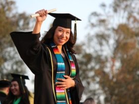 How To Earn An Affordable Degree in California? #beverlyhills #beverlyhillsmagazine #bevhillsmag #affordableeducation #educationinCalifornia #onlineeducation #collegetuition #education