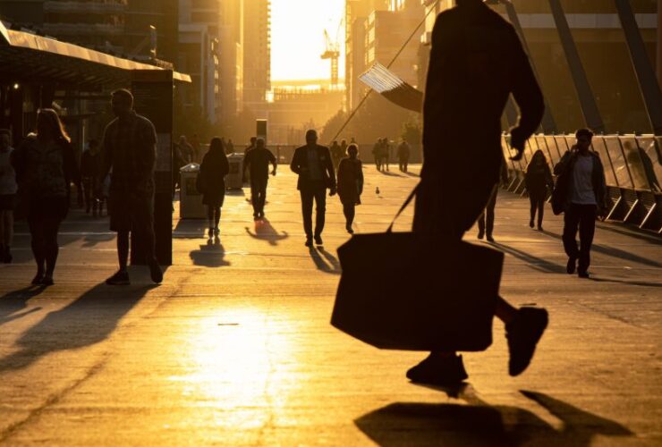 How To Ease The Process Of Planning The Corporate Travel #beverlyhills #beverlyhillsmagazine #corporatetravel #travelplanning #hireatravelagency