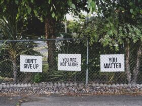 How To Encourage Mental Health Hygiene In Teens #beverlyhills #beverlyhillsmagazine #mentalhealthissues #poorphysicalhealth #mentalillness #overcomingmentalissues