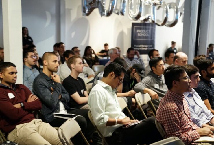 How To Enhance Student Experience in Your Institution #beverlyhills #beverlyhillsmagazine #studentexperience #digitaleducation #educationalinstitution #indoorplants #organiccompounds