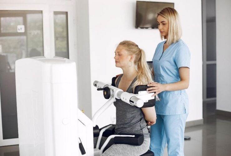 How To Ensure Great Results In A Personal Injury Case #Beverlyhills #beverlyhillsmagazine #injury #injurycase #personalinjurycase #physicaleffect #mentaleffect #caraccident #claim #medicalattention #medicalexpenses #hirealawyer