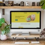 How To Ensure Your Ecommerce Site Is Around For The Long Run #beverlyhills #beverlyhillsmagazine #ecommercesite #marketingteam #sellingthingsonline