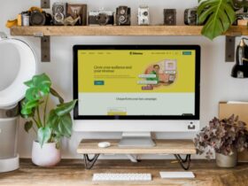 How To Ensure Your Ecommerce Site Is Around For The Long Run #beverlyhills #beverlyhillsmagazine #ecommercesite #marketingteam #sellingthingsonline