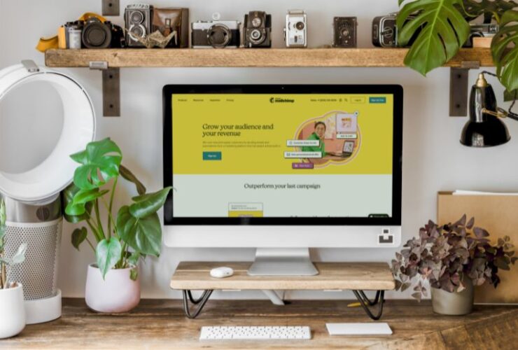 How To Ensure Your Ecommerce Site Is Around For The Long Run #beverlyhills #beverlyhillsmagazine #ecommercesite #marketingteam #sellingthingsonline