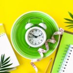 How To Exercise During Intermittent Fasting #beverlyhills #beverlyhillsmagazine #bevhillsmag #intermittentfasting #exercises #fitnessprogram