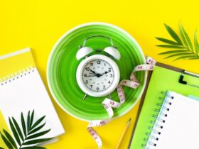 How To Exercise During Intermittent Fasting #beverlyhills #beverlyhillsmagazine #bevhillsmag #intermittentfasting #exercises #fitnessprogram