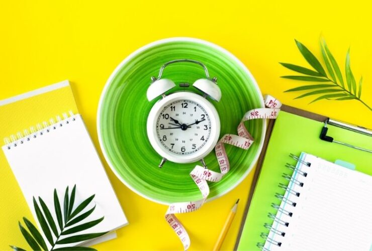 How To Exercise During Intermittent Fasting #beverlyhills #beverlyhillsmagazine #bevhillsmag #intermittentfasting #exercises #fitnessprogram