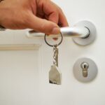 How To Find Information When Purchasing A Property #beverlyhills #beverlyhillsmagazine #purchasingaproperty #propertyrecords #legalissues #homebuyers #realestateplatforms