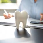 How To Get The Most Out of Your Dental Financing #beverlyhills #beverlyhillsmagazine #oralhealth #oralhygiene #dentalfinancing #loanrepaymentperiod #promotehealthyteeth