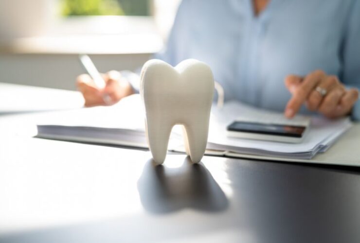 How To Get The Most Out of Your Dental Financing #beverlyhills #beverlyhillsmagazine #oralhealth #oralhygiene #dentalfinancing #loanrepaymentperiod #promotehealthyteeth