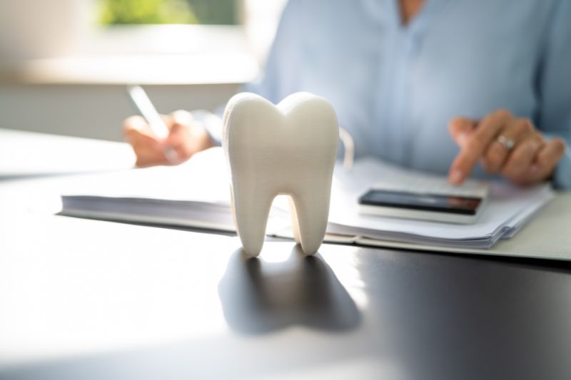 How To Get The Most Out of Your Dental Financing #beverlyhills #beverlyhillsmagazine #oralhealth #oralhygiene #dentalfinancing #loanrepaymentperiod #promotehealthyteeth