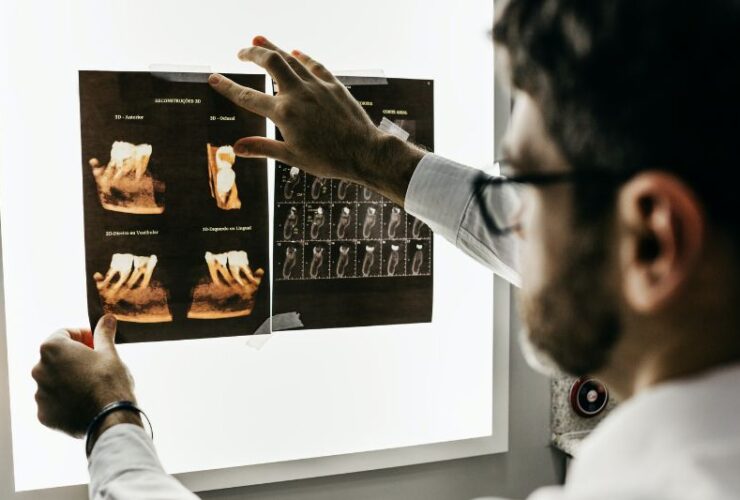 How To Grow A Dental Practice #beverlyhills #beverlyhillsmagazine #marketingstrategies #patientcare #dentalpractice #efficientmarketing #dentalbusiness #cosmeticdentistry
