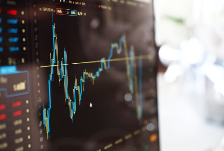 How To Grow A Trading Business The Right And Modern Way #beverlyhills #beverlyhillsmagazine #tradingbusiness #financialmarkets #tradingsoftware #financialmarkets