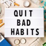 How To Help An Addict Get Sober #addict #helpanaddict #getsober #gethelp #medication #treatment #pandemic #addiction #beverlyhills #beverlyhillsmagazine