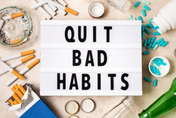 How To Help An Addict Get Sober #addict #helpanaddict #getsober #gethelp #medication #treatment #pandemic #addiction #beverlyhills #beverlyhillsmagazine