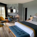 How To Improve Comfort In Your Luxury Home #beverlyhills #beverlyhillsmagazine #luxuryhome #upgradeyourkitchen #updatingyourmattress #underfloorheating #updatingyourmattress