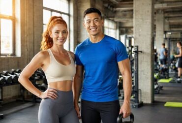 How To Improve Your Body Confidence #confidence #healthmindset #bodyconfidence #beverlyhillsmagazine #beverlyhills #bevhillsmag