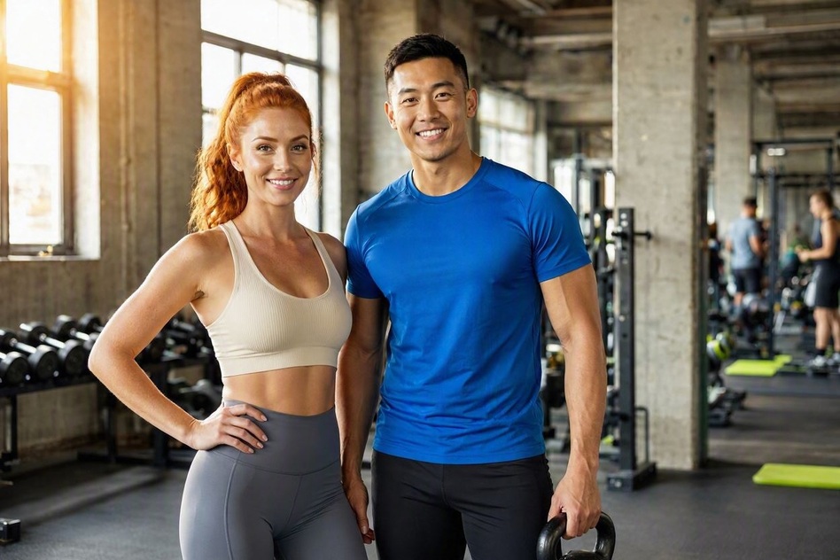 How To Improve Your Body Confidence #confidence #healthmindset #bodyconfidence #beverlyhillsmagazine #beverlyhills #bevhillsmag