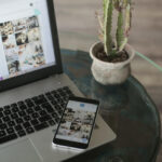 How To Improve Your Brand's Visibility: #beverlyhills #beverlyhillsmagazine #bevhillsmag #brand #businessbrand #brandvisibility #business #giveaway #businesssucess