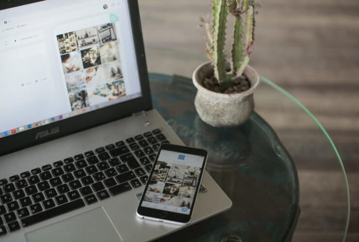 How To Improve Your Brand's Visibility: #beverlyhills #beverlyhillsmagazine #bevhillsmag #brand #businessbrand #brandvisibility #business #giveaway #businesssucess