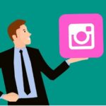 How To Improve Your Instagram Marketing Strategy #beverlyhills #beverlyhillsmagazine #instagrammarketingstrategy #marketingstrategy #instagrammarketing #socialmediamarketing #influencermarketing #strategicplanning #bevhillsmag