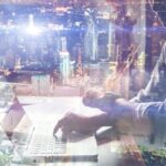 How To Keep Your Business Modern #beverlyhills #beverlyhillsmagazine #softwareprograms #technologicaladvancement #modernizedbusiness #traininganddeveloping #customerexperience