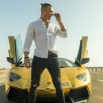 How To Keep Your Car Looking Great #beverlyhills #beverlyhillsmagazine #bevhillsmag #keepyourcarlookinggreat #sportscar #carcare
