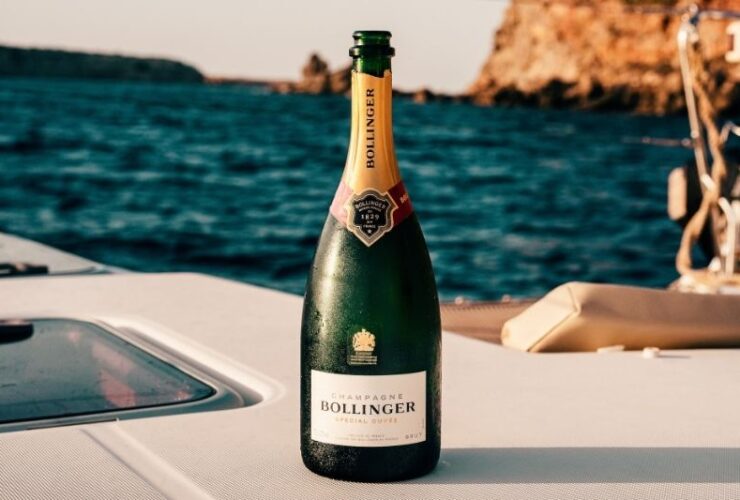 How To Launch A Luxury Start-Up In Five Steps #beverlyhills #beverlyhillsmagazine #bevhillsmag #luxurystart-up #luxurybrands #luxuryproduct #businessexpertise