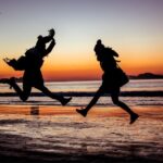 How To Make A Meaningful Impression On Others #beverlyhills #beverlyhillsmagazine #bevhillsmag #lifecoach #meaningfulimpression #lifecoachtrainingprogram #certifiedlifecoach #healthcoach