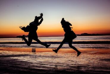How To Make A Meaningful Impression On Others #beverlyhills #beverlyhillsmagazine #bevhillsmag #lifecoach #meaningfulimpression #lifecoachtrainingprogram #certifiedlifecoach #healthcoach