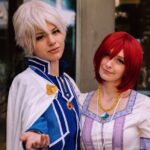 How To Make A Wig Look Natural On You #beverlyhills #beverlyhillsmagazine #bevhillsmag #typesofwings #wiglookingnatural #prepareyourhair #combyourhair #applygel #wearingawig