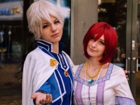 How To Make A Wig Look Natural On You #beverlyhills #beverlyhillsmagazine #bevhillsmag #typesofwings #wiglookingnatural #prepareyourhair #combyourhair #applygel #wearingawig