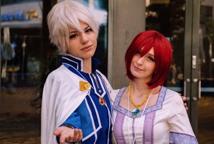 How To Make A Wig Look Natural On You #beverlyhills #beverlyhillsmagazine #bevhillsmag #typesofwings #wiglookingnatural #prepareyourhair #combyourhair #applygel #wearingawig