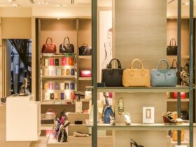 How To Make Your Fashion Brand a True Success  #beverlyhills #beverlyhillsmagazine #bevhillsmag #fashionbrand #fashionbusiness #luxuryfashion #designpieces