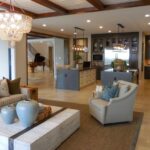 How To Make Your Home More Luxurious:#beverlyhills #beverlyhillsmagazine #home #luxuryhome #luxurious #luxurioushomes #dreamhome #homeimmprovement