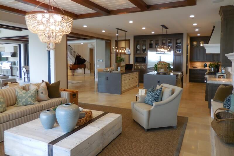 How To Make Your Home More Luxurious:#beverlyhills #beverlyhillsmagazine #home #luxuryhome #luxurious #luxurioushomes #dreamhome #homeimmprovement