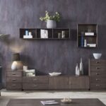 How To Make Your Interior Look Stunning #beverlyhills #beverlyhillsmagazine #bevhillsmag #stunninginterior #interiordesigns #decorativetouches