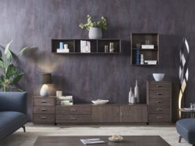 How To Make Your Interior Look Stunning #beverlyhills #beverlyhillsmagazine #bevhillsmag #stunninginterior #interiordesigns #decorativetouches