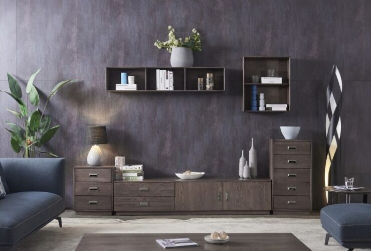 How To Make Your Interior Look Stunning #beverlyhills #beverlyhillsmagazine #bevhillsmag #stunninginterior #interiordesigns #decorativetouches