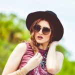 How To Make Your Outfit Look Expensive #beverlyhills #beverlyhillsmagazine #bevhillsmag #outfit #luxurylifestyle #confidence #