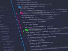 How To Manage Electronic Documents In Your Company #beverlyhills #beverlyhillsmagazine #digitalcontent #electronicdocuments #EDMsystems #reducepaperworkclutter